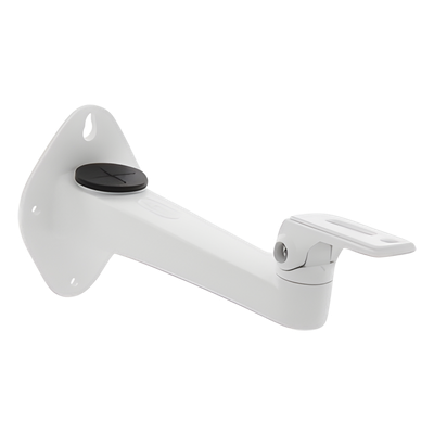Vista 4