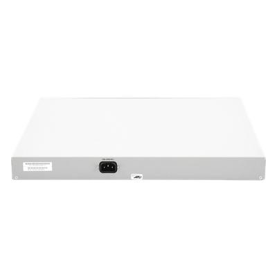 Vista 3