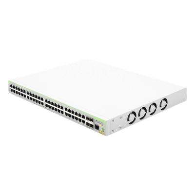 Vista 4