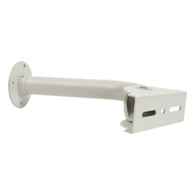 Vista 2