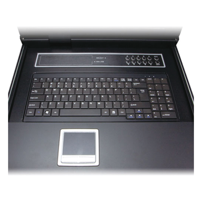 Vista 3
