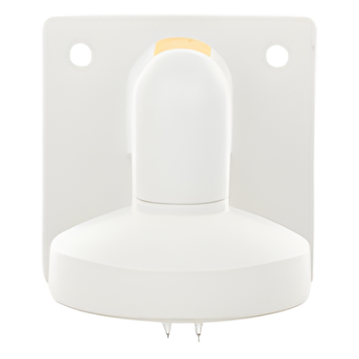Vista 5