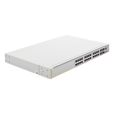 Vista 3