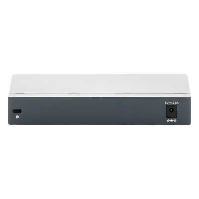 Vista 4