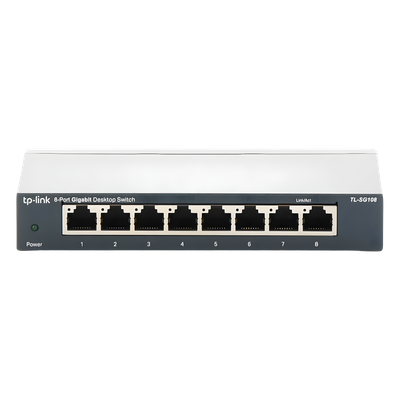 Vista 6