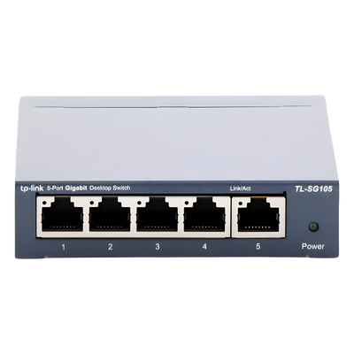Vista 6
