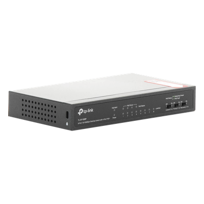 Vista 3