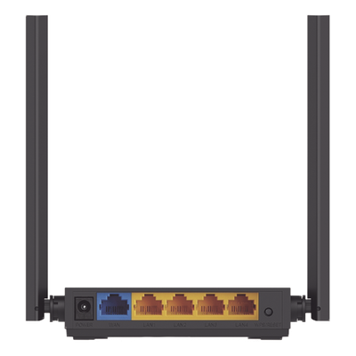 Vista 3