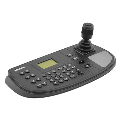 Vista 4