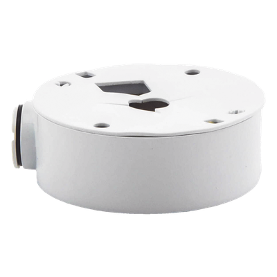 Vista 5
