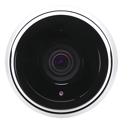 Vista 4