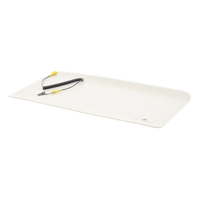 Vista 3