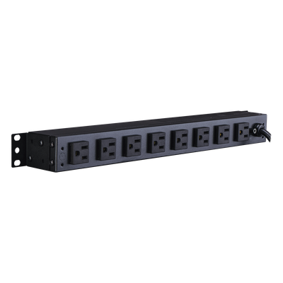 Vista 3