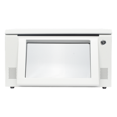 Vista 8