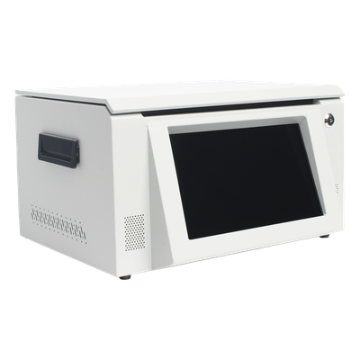 Vista 2