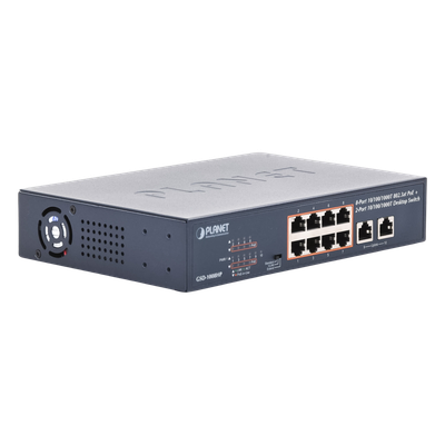 Vista 6