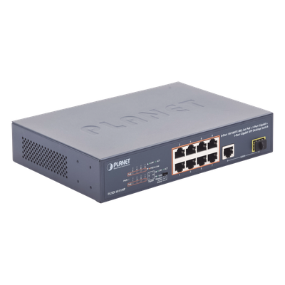 Vista 3