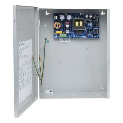 Vista 4