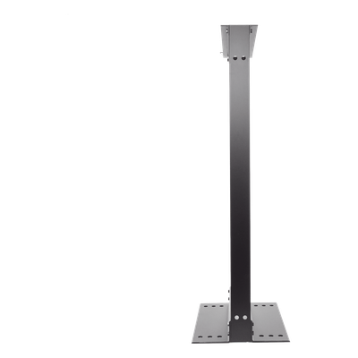 Vista 5