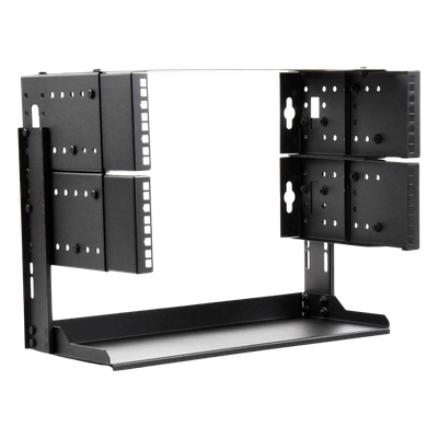 Vista 5