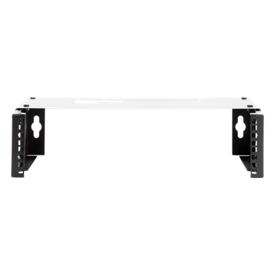 Vista 4