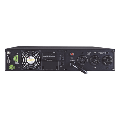 Vista 2