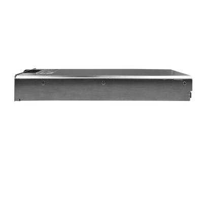 Vista 3