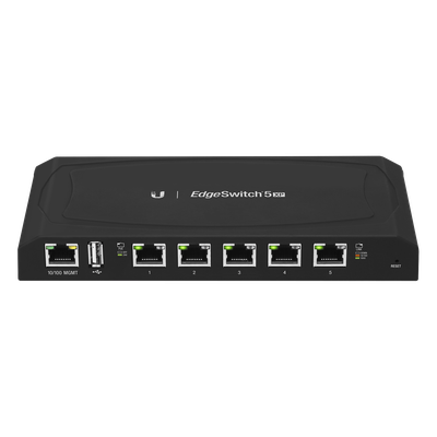 Vista 4
