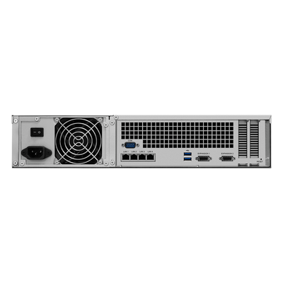 Vista 7