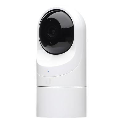 Vista 2