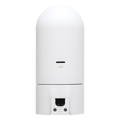 Vista 6