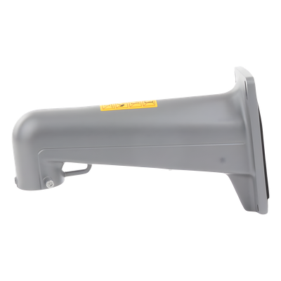 Vista 4
