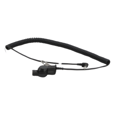 Vista 2
