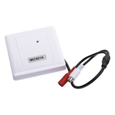 Vista 3