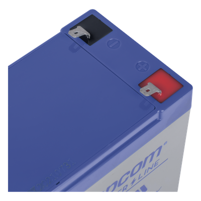 Vista 5