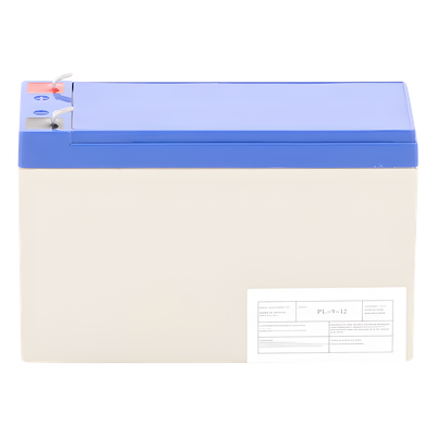 Vista 8