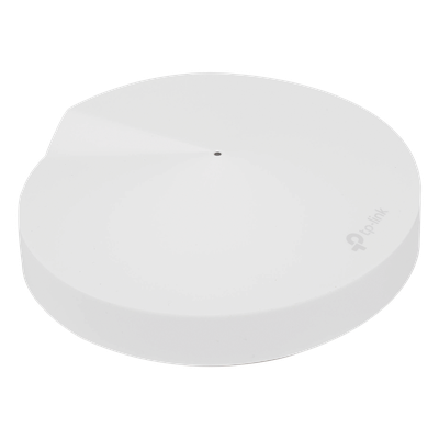 Vista 2