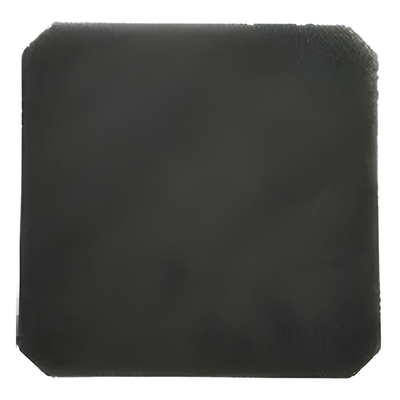 Filtro de Aire de Repuesto / 115.57 x 115.57 mm / 45ppi / 0.045 kg / Compatible con Ventiladores PZCFK