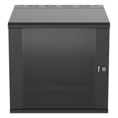 Vista 3