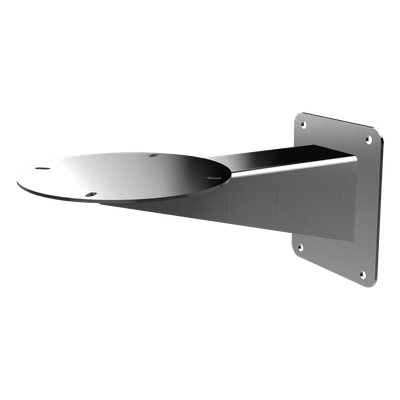 Montaje de Pared Antiexplosión / Anticorrosivo / Carga 50 kg / SUS316L / Diámetro 270 mm 10.63' / Altura 479 mm 18.86'