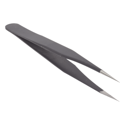Vista 2