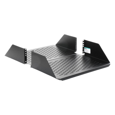 Vista 4
