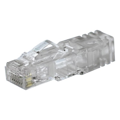 Vista 5