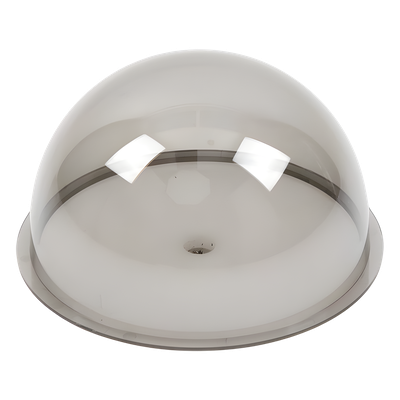 Vista 2