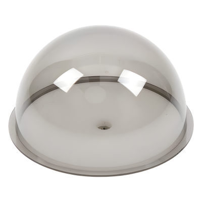 Vista 3