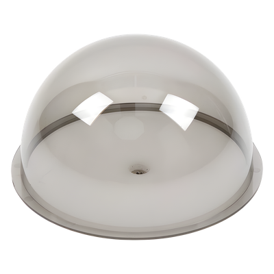 Vista 5