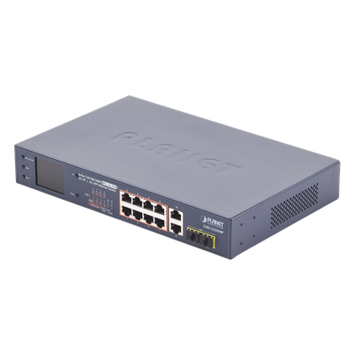 Vista 2