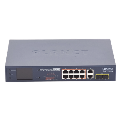 Vista 3