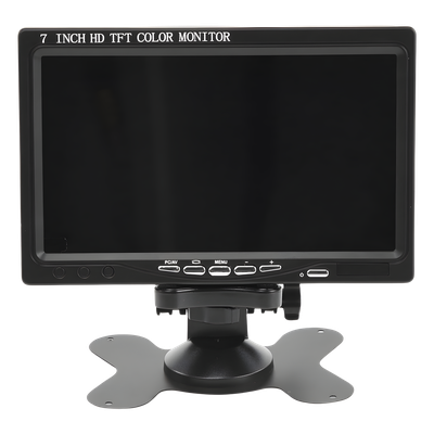 Vista 4