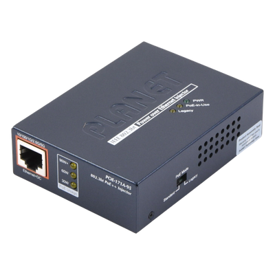 Vista 2